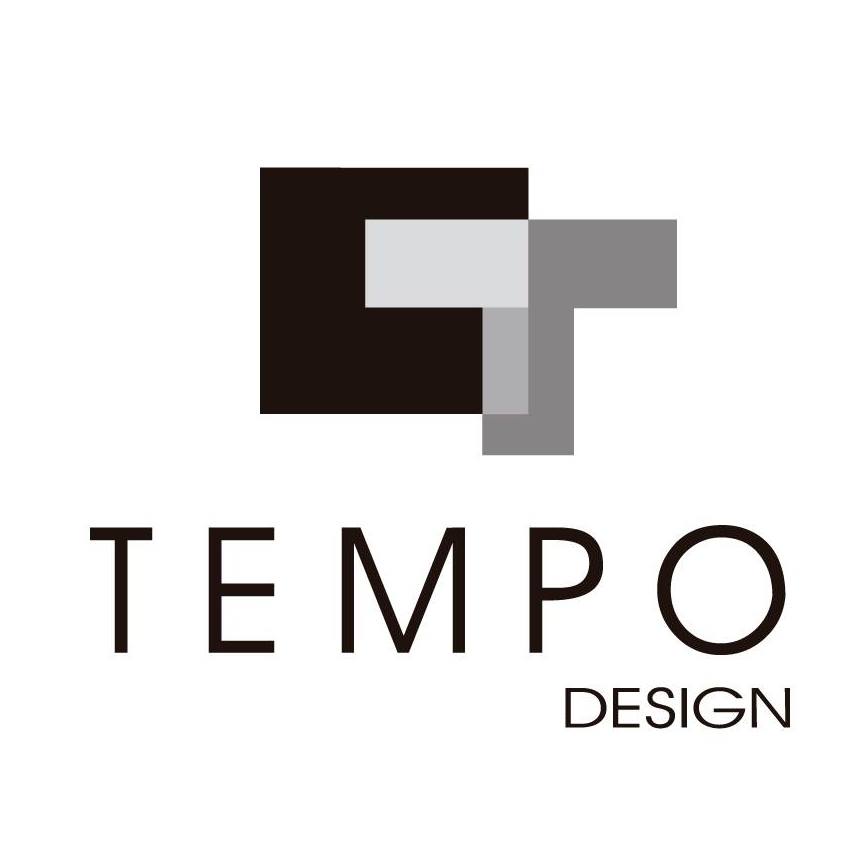 Logo tempo Design